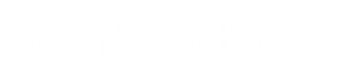 Madame Flavour