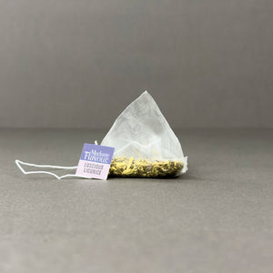 Luscious Licorice Pyramid 15 Pack