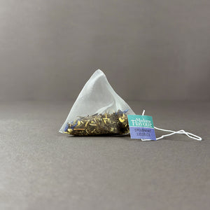 Soothing Spearmint Licorice Pyramid 15 Pack