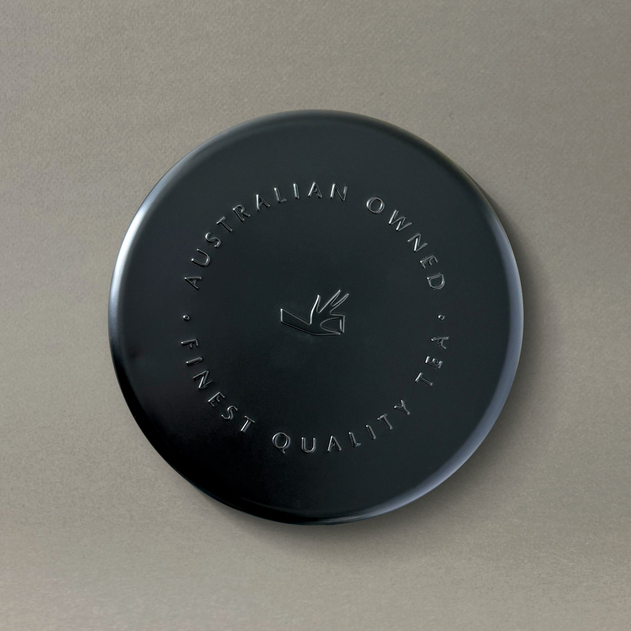 Luscious Licorice 100 Pyramid Pouch & Tin Bundle (FREE SHIPPING)