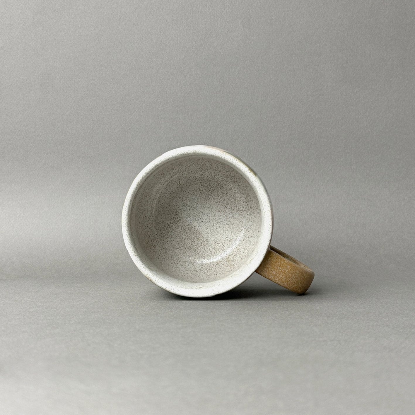 Robert Gordon -Single - Tate My Mug Green