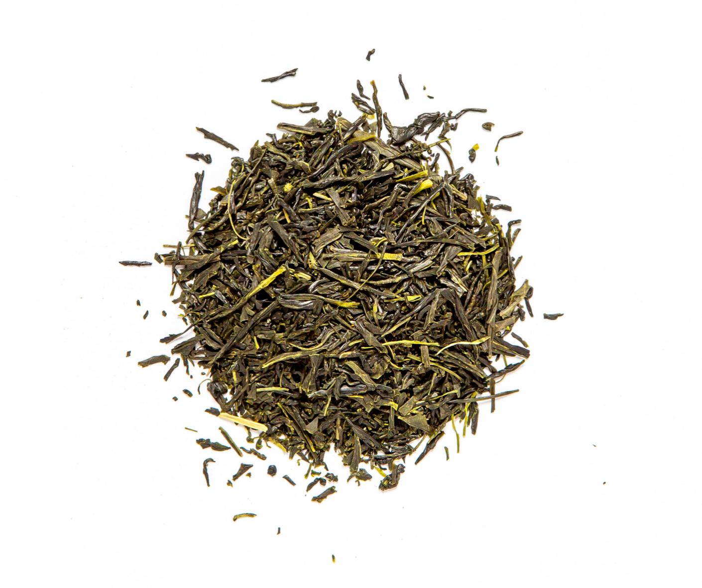 Fancy Sencha No 30 Loose Leaf 250g Pouch - PRICE DROP Best Before Date November 2024
