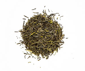 Fancy Sencha No 30 Loose Leaf 250g Pouch - PRICE DROP Best Before Date November 2024